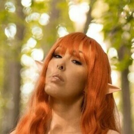 blonde teen onlyfans perfekte erwachsene galerien