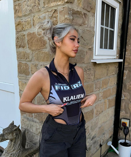 Sophiesnazz kunst pornografische fotos