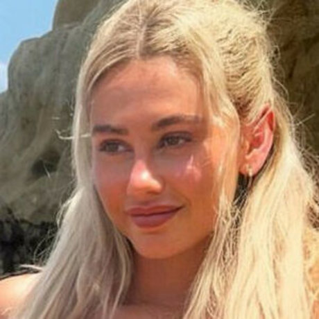 Sophiesnazz porno nackt fotos