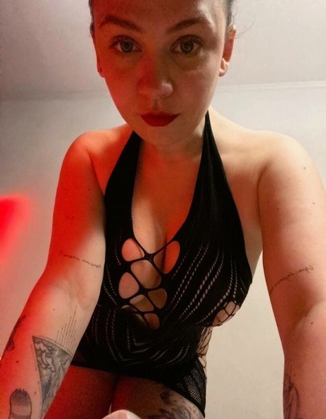 roeschach schöne nette bilder