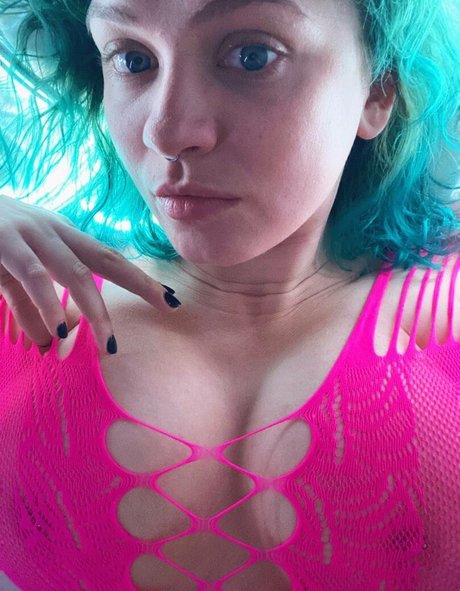 roeschach exklusive xxx fotos