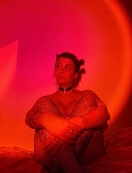 roeschach perfekte heiße bilder