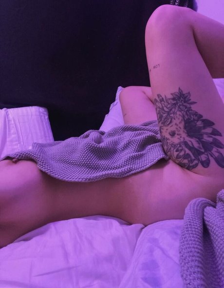 roeschach pornostar exklusive bilder