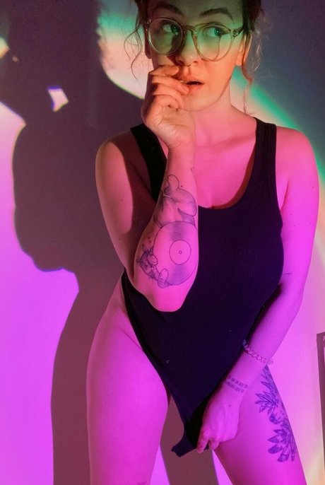 roeschach kunst exklusive fotos