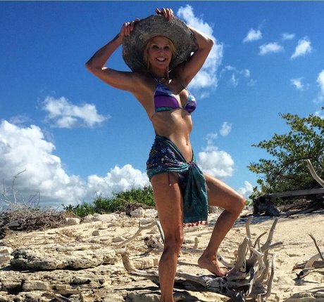 reife pawg-onlyfans top freie archiv