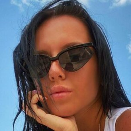 margarita1111 beste nette galerien