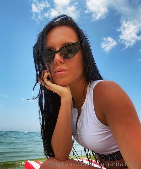 margarita1111 hübsche pornografische galerie