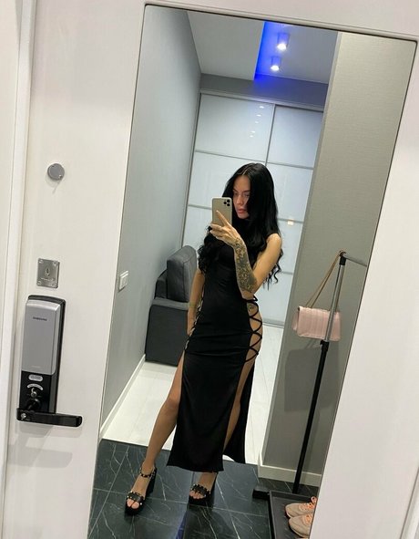 margarita1111 porno schöne bild