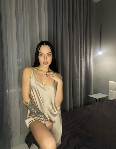 margarita1111 schöne nackten bild