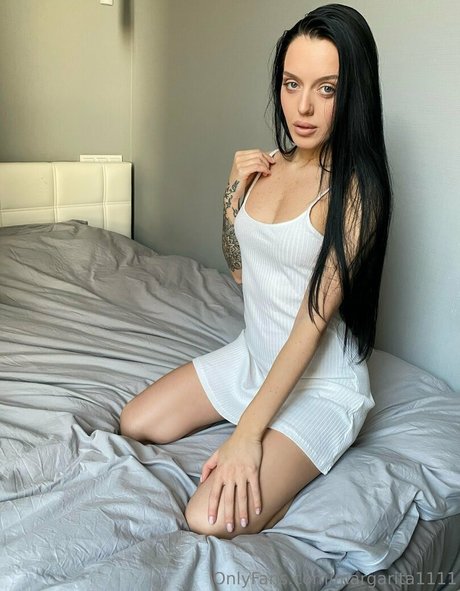 margarita1111 model perfekte bilder
