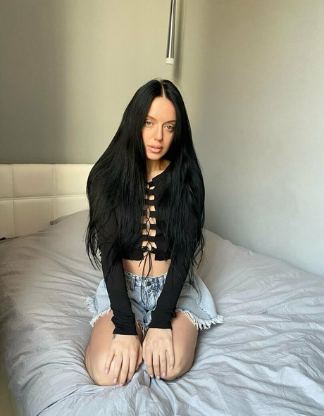 bikini-cowgirl nur fans hd erotische bilder