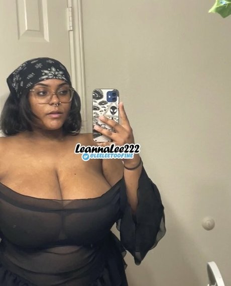 Leeleetoohigh top beste galerie