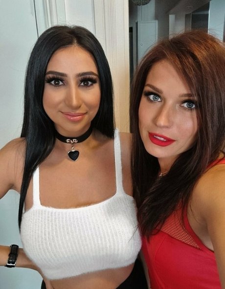 clemenceaudiard freie nacktheit fotos