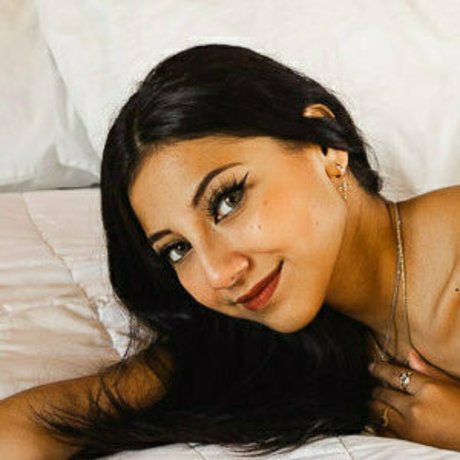 alex is amzing xxx pornostar galerien