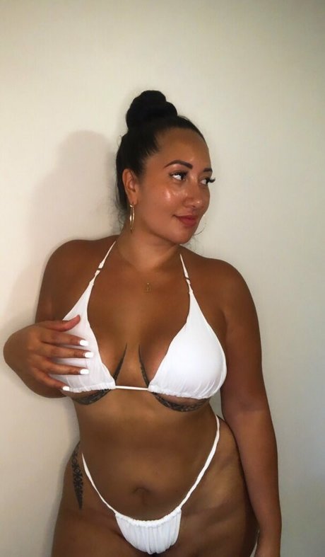 jujuthespinster schöne pornostar bilder