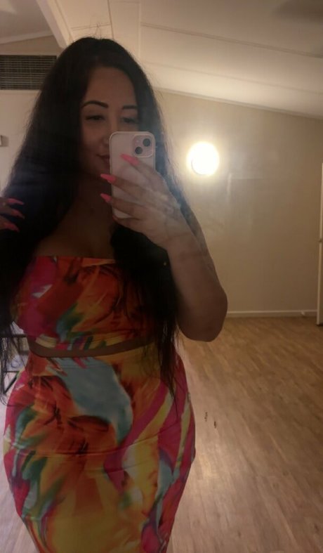 jujuthespinster hd kunst galerien