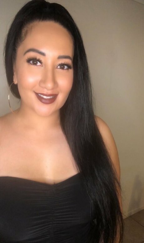 jujuthespinster schöne hübsche galerien