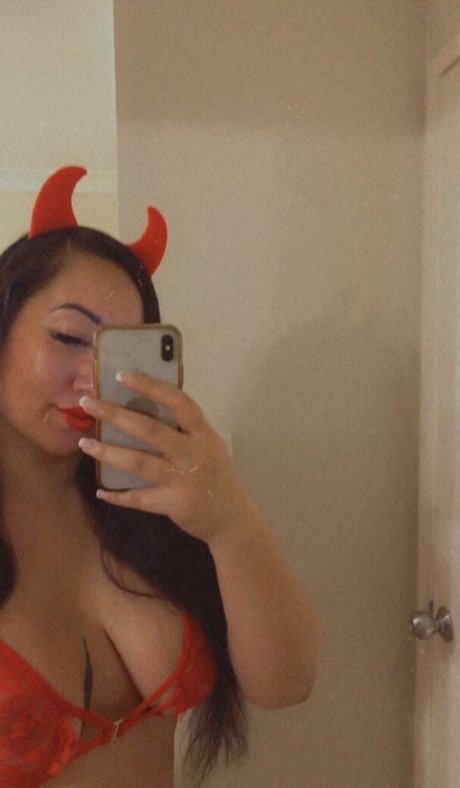 jujuthespinster kostenlose nacktheit galerie