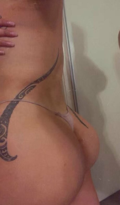 jujuthespinster beste exklusive bilder