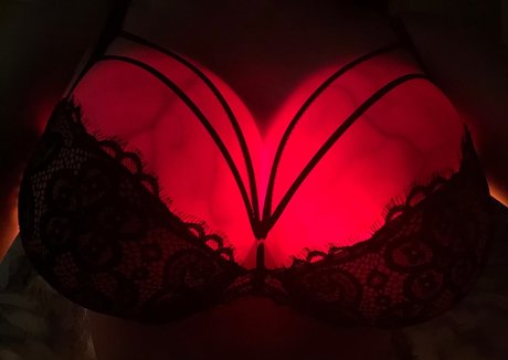 Krissykrave sexy akt galerien