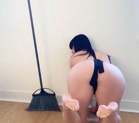 Latina Twin Sisters pornostar nackte galerie