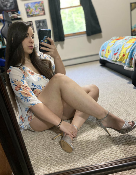 brandoki xxx sex archiv