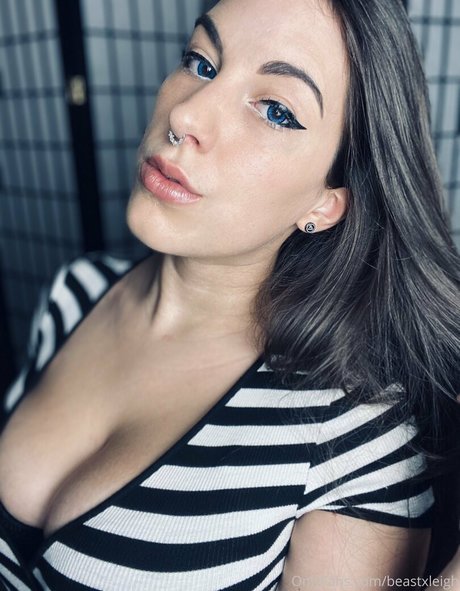 brandoki erwachsene sex galerie