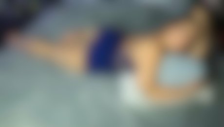 brandoki erwachsene sexy bilder