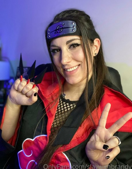 brandoki beste erotische foto