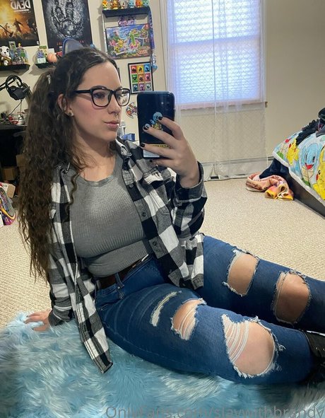 brandoki erwachsene nacktheit fotos