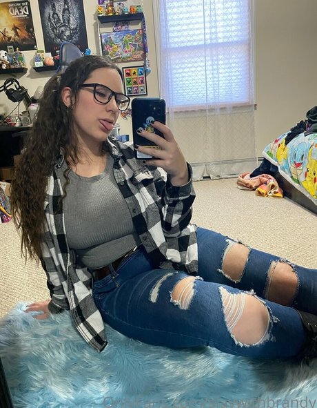 brandoki schauspielerin erotische bild