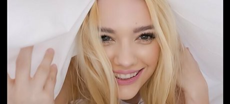 kenna freie nackten foto