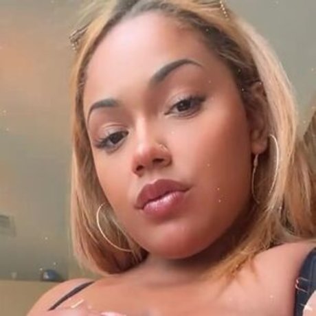 Neverperfectt__ top kostenlose bild