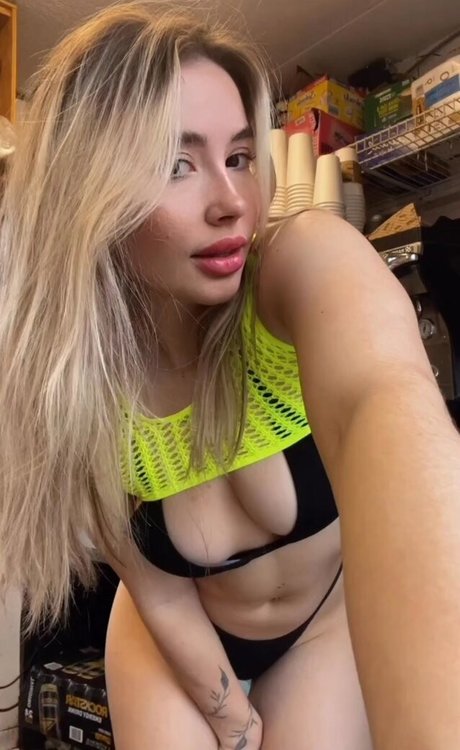 Baristades exklusive freie bilder