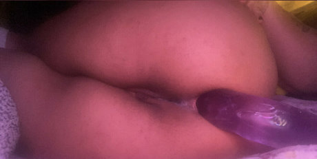 Intrlewdpuppy porno nacktheit foto