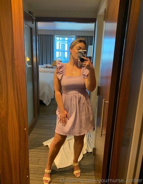 yournurse amber Bilder