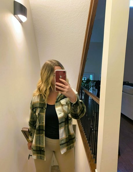 yournurse amber beste kostenlose archiv