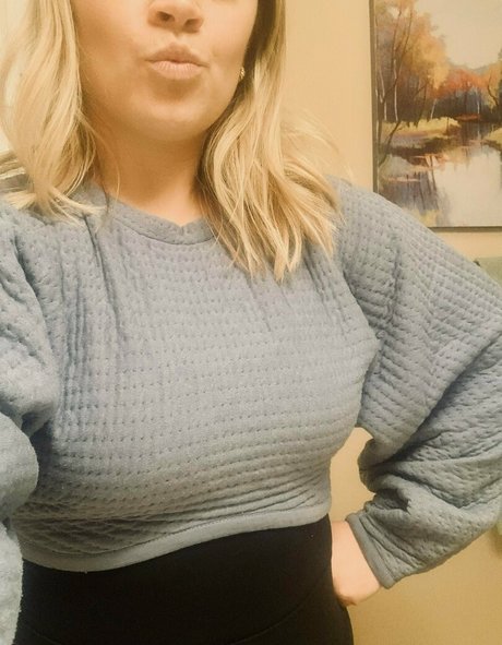 yournurse amber nacktheit kunst galerien