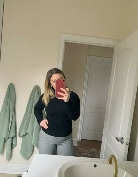 yournurse amber perfekte schöne archiv