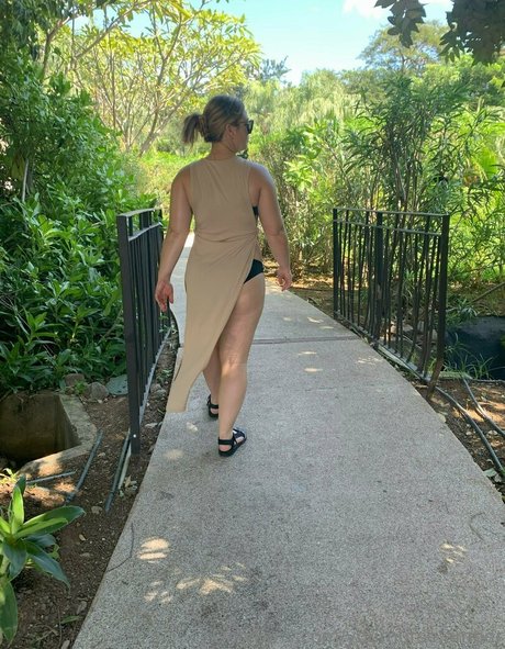 yournurse amber hübsche top bilder