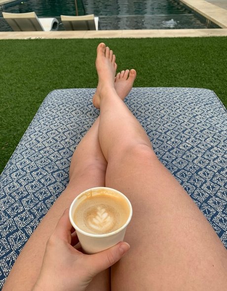 yournurse amber Profilbild