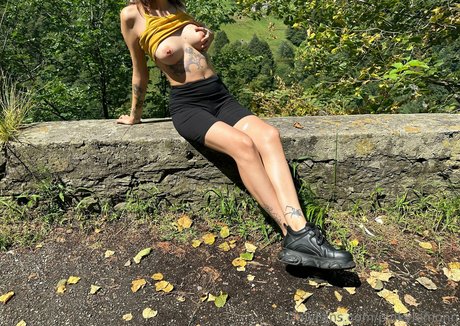 joi squirt onlyfans perfekte nackte bilder