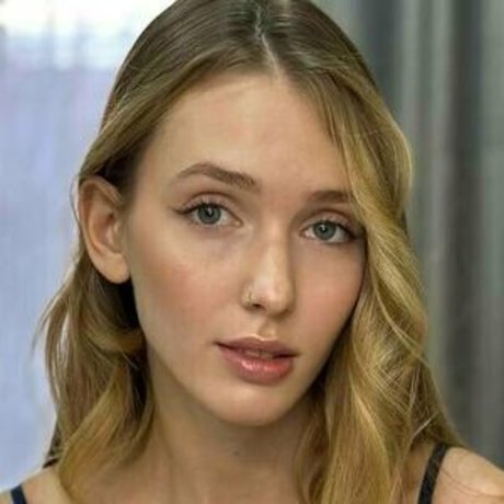 milf bbc onlyfans nacktheit sexy foto