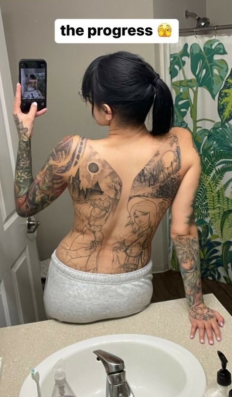 wisalallen kunst sexy galerien