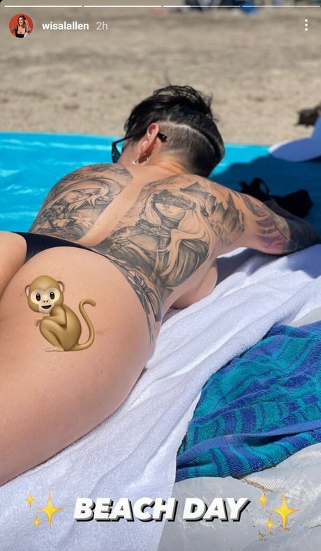 rothaarige gesichtsbehandlung onlyfans schöne kunst foto