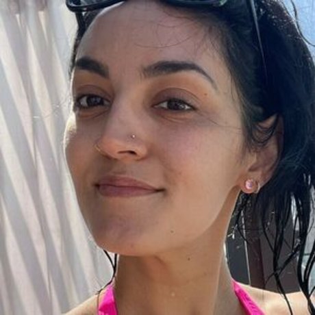 wisalallen hd pornografische galerie