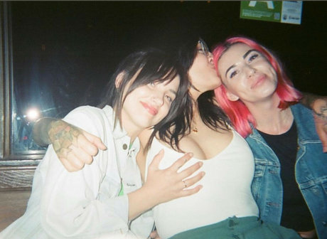 wisalallen kostenlose nackt galerien