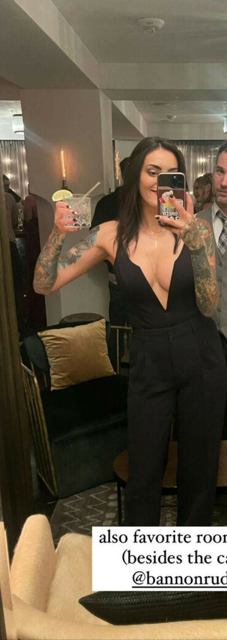 wisalallen beste hd bilder