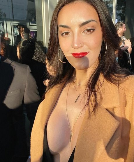 wisalallen porno top galerie