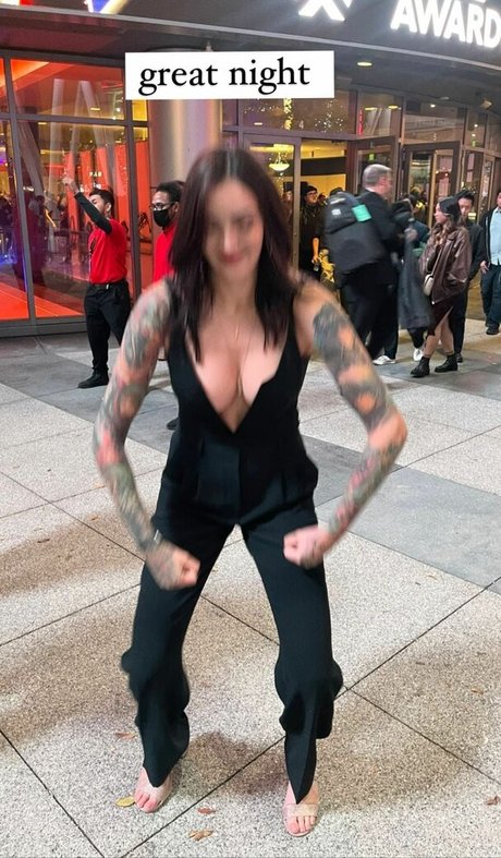 wisalallen xxx hübsche galerien